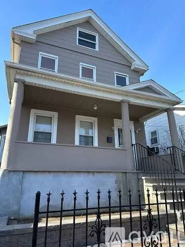 Main picture of 3971 Amundson Ave