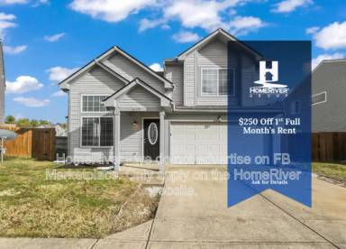 Main picture of 6612 Dunsdin Dr