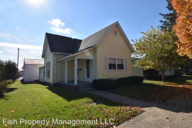 Main picture of 949 W North St