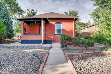 Main picture of 4925 W 30th Ave