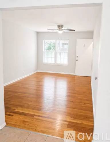 Main picture of 826 Hancock Ave