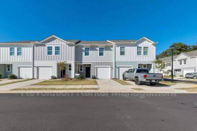 Main picture of 205 Fenchurch Way