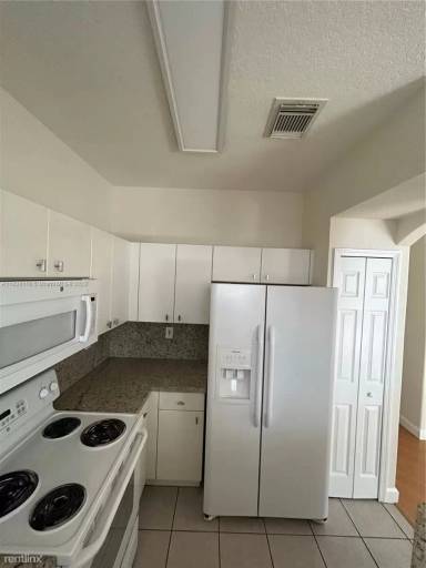 Main picture of 7839 NW 110th Ave