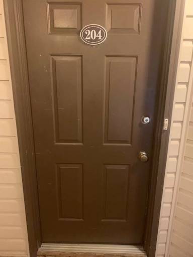 Main picture of 150 Wexford Dr