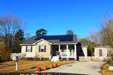 Main picture of 202 Ibis Dr