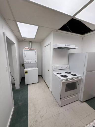 Main picture of 312 Central Ave