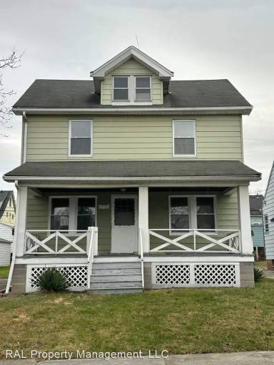 Main picture of 4961 E 85th St