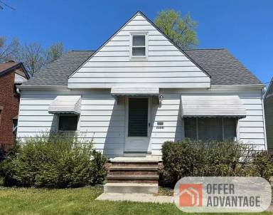 Main picture of 22071 Ivan Ave