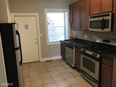 Main picture of 3800 Irving Park Rd & 4010 N Hamlin Ave