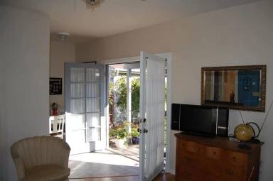 Main picture of 3806 Randolph Ave