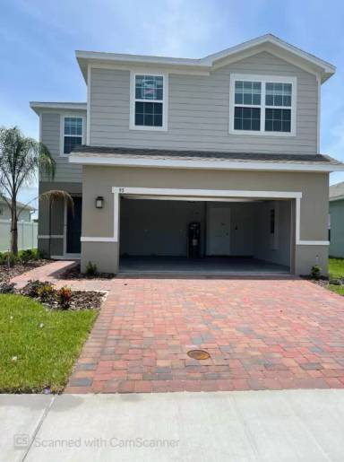 Main picture of 95 Berlin Ave