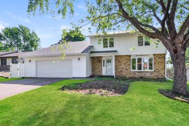 Main picture of 8525 Ivywood Ave S