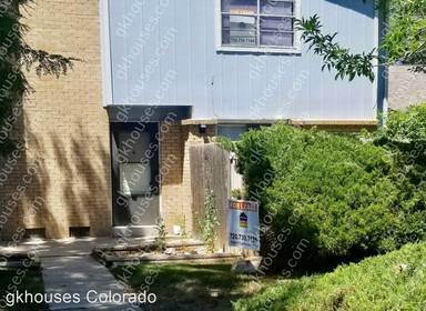 Main picture of 84 Nome Way