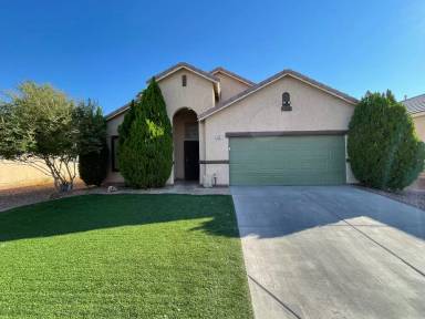 Main picture of 3007 Macaroon Way