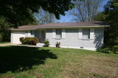 Main picture of 3617 Knollwood Dr NW