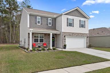 Main picture of 2365 Blakers Blvd