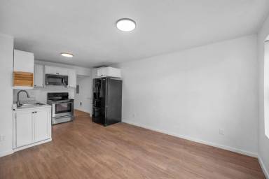 Main picture of 13325 W 12th Ave