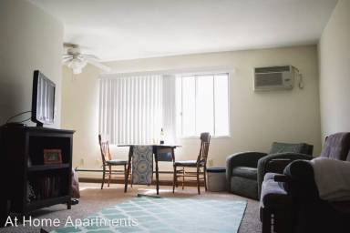 Main picture of 1522 Grand Ave