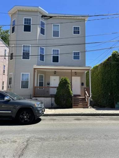 Main picture of 7 Ferndale St