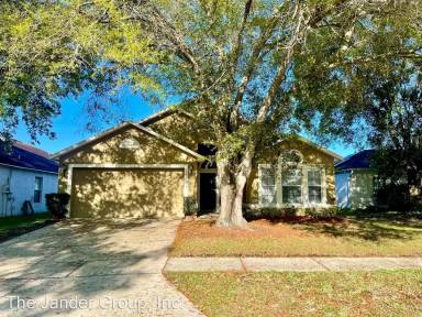 Main picture of 14520 Lycastle Cir