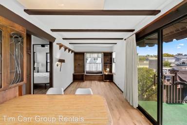 Main picture of 1107 Balboa Ave