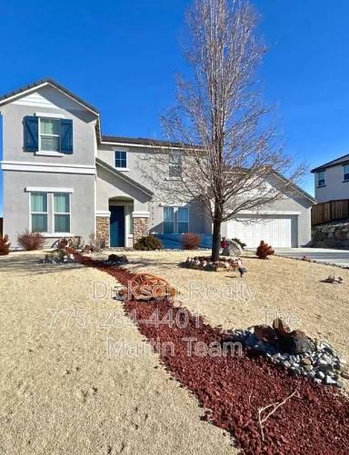 Main picture of 2248 Isabella Ct