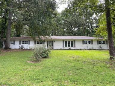Main picture of 2504 Bluecutt Rd