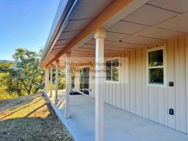 Main picture of 37509 Tassajara Rd