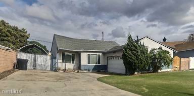 Main picture of 11402 Jacalene Ln