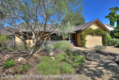 Main picture of 216 Calle Manzanita