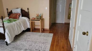 Main picture of 412 N McGregor Ave