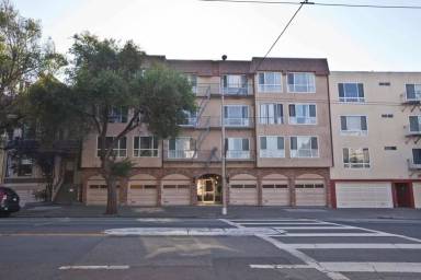 Main picture of 777 Arguello Blvd