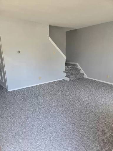 Main picture of 7208 Glendale Ave