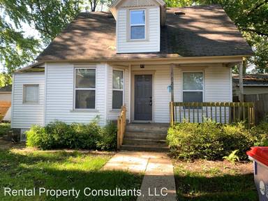 Main picture of 1008 Helen St NE