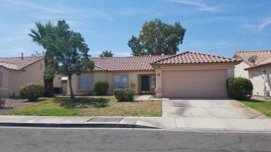 Main picture of 1037 Juniper Ridge Ave