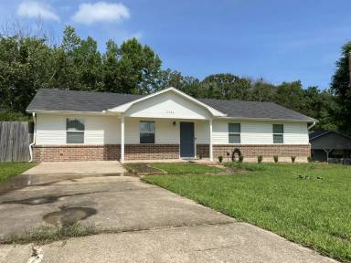 Main picture of 10286 Dogwood Trl