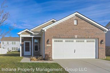 Main picture of 4218 Pearson Dr