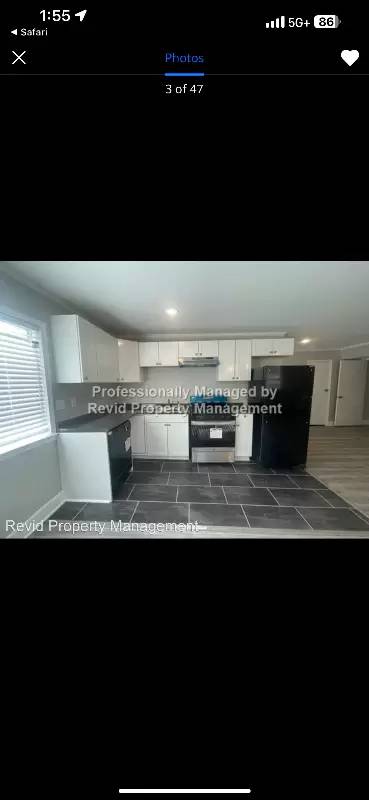Main picture of 3523 Barwood Cir