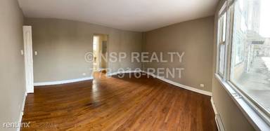 Main picture of 7626 N Milwaukee Ave