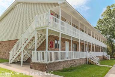 Main picture of 709 Johnston St