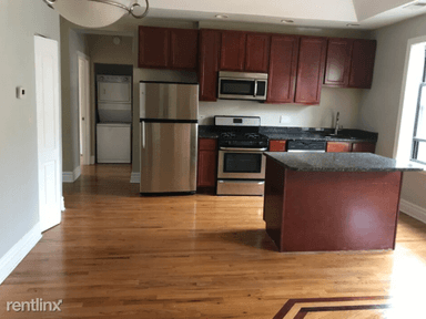 Main picture of 6612 S Kenwood Ave