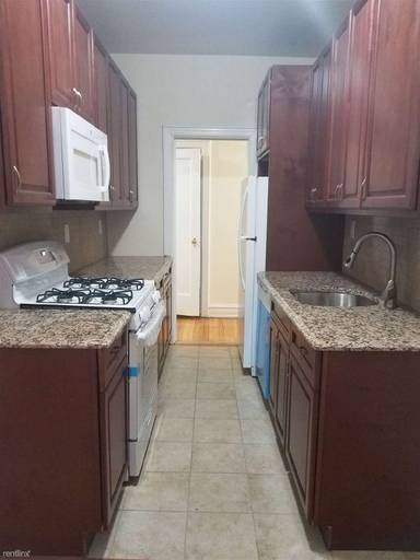 Main picture of 3533 83rd St