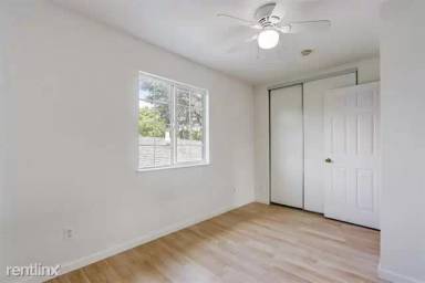 Main picture of 4238 Bidwell Dr