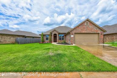 Main picture of 805 Blue Ridge Rd