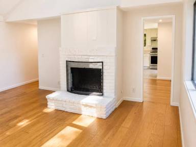 Main picture of 95 Marguerite Ave