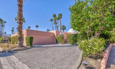 Main picture of 47041 Arcadia Ln