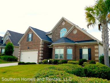 Main picture of 7115 Round Stone Dr