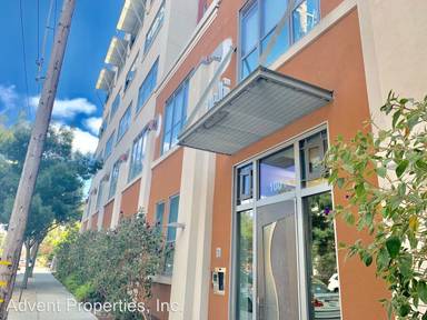 Main picture of 1001 46th St