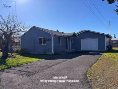 Main picture of 580 51st St