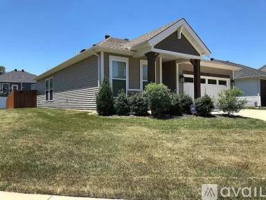 Main picture of 7137 Oakpark Dr